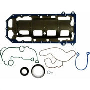 Victor Reinz CS54886 MAHLE Original Ford F-250 Super Duty 14-11 Conversion Set