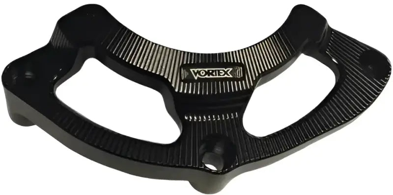 CS586K Case Guard Right Blk Suz 