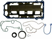Victor Reinz CS5891 MAHLE Original Ford Aerostar 97-90 Conversion Set