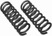 CS638 Coil Spring