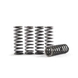 Metal coil springs for CS641-6-1901 Hinson High Temp Clutch Yamaha setup