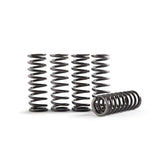Metal coil springs for CS641-6-1901 Hinson High Temp Clutch Yamaha setup