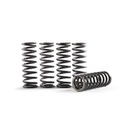 Metal coil springs for CS641-6-1901 Hinson High Temp Clutch Yamaha setup