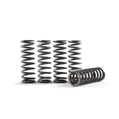 Metal coil springs for CS641-6-1901 Hinson High Temp Clutch Yamaha setup