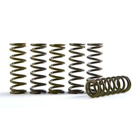 Set of metal coil springs for Hinson clutch CS641-6-1901 Yamaha high temp springs