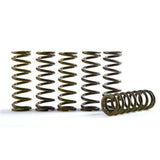 CS641-6-1901 Hinson High Temp Springs Yamaha
