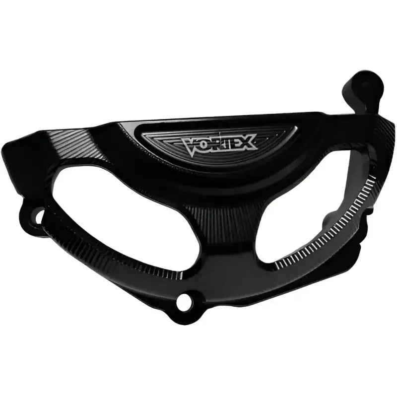CS648K Case Guard Left Blk Yam 