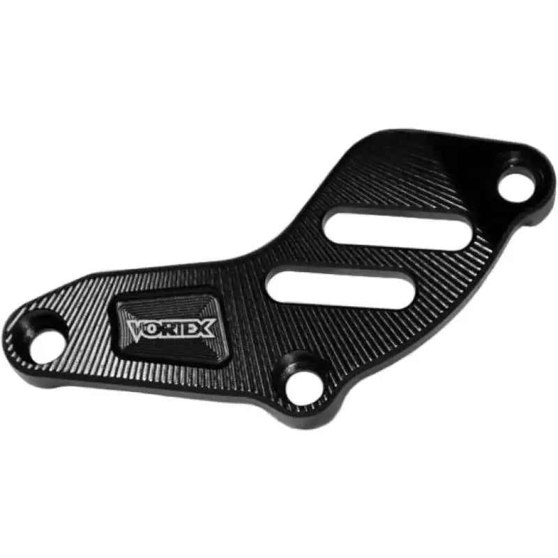 CS651K Case Guard Right Blk Yam 