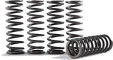 CS855-6-0116 Cs High Temp Spring 6 - Clutch Springs