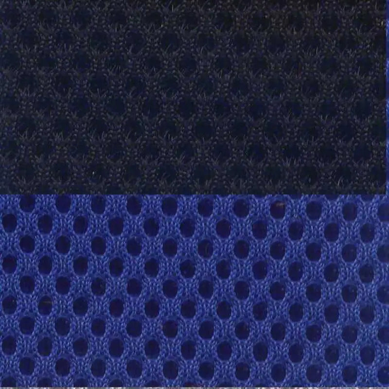 CSC2S8FD7223 Coverking Mesh Ranger 05 Hb Buckets