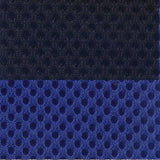 CSC2S8FD7223 Coverking Mesh Ranger 05 Hb Buckets