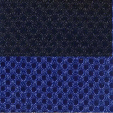 CSC2S8FD7223 Coverking Mesh Ranger 05 Hb Buckets