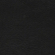 CSCQ1CH7284 Coverking Seat Cover Bench - 60/40