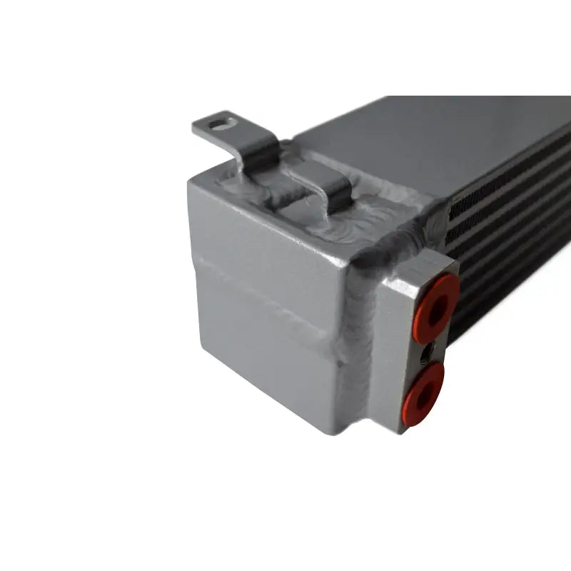 CSF 8032 CSF 00-06 BMW M3 (E46) Race-Spec Dual-Pass Oil Cooler