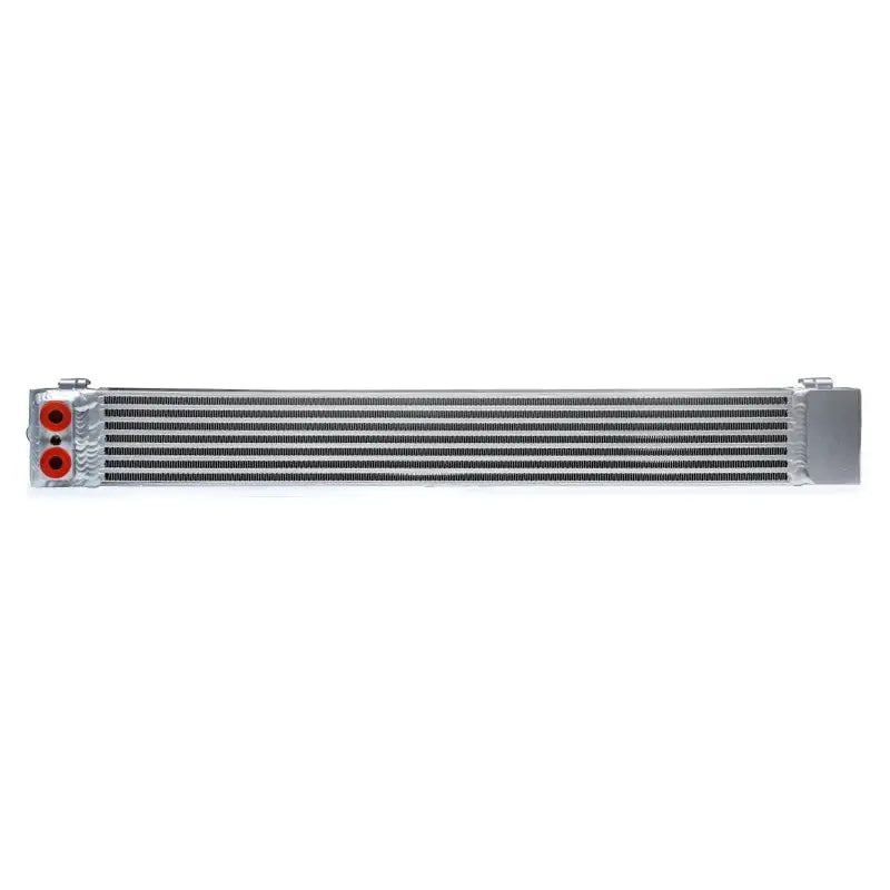 CSF 8032 CSF 00-06 BMW M3 (E46) Race-Spec Dual-Pass Oil Cooler
