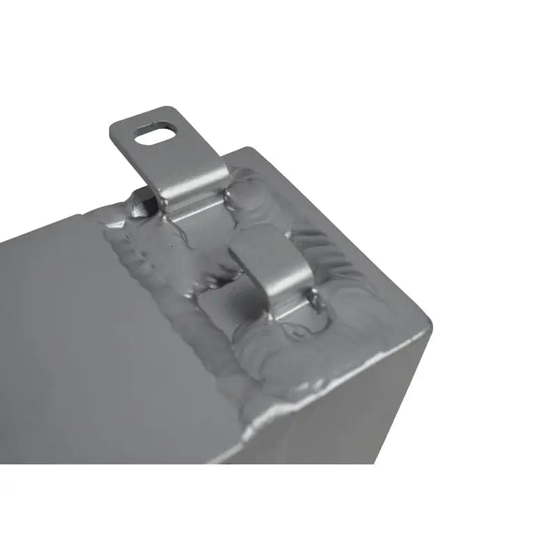 CSF 8032 CSF 00-06 BMW M3 (E46) Race-Spec Dual-Pass Oil Cooler