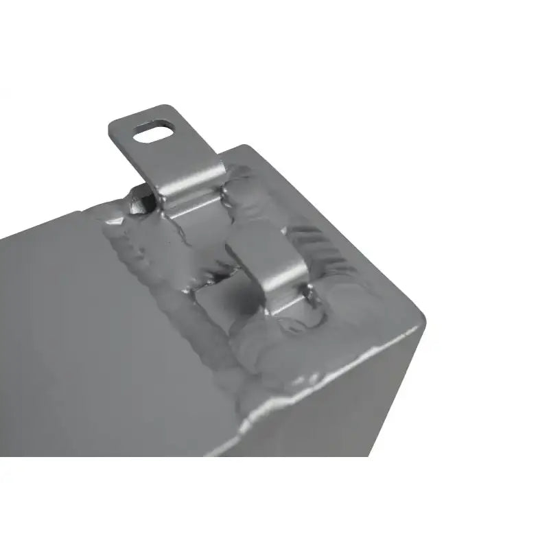CSF 00-06 BMW M3 (E46) Race-Spec Dual-Pass Oil Cooler - Truck & Automotive