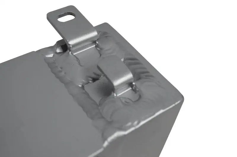 CSF 00-06 BMW M3 (E46) Race-Spec Dual-Pass Oil Cooler - Truck & Automotive