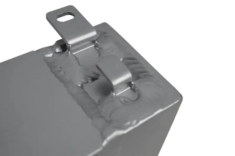 CSF 00-06 BMW M3 (E46) Race-Spec Dual-Pass Oil Cooler - Truck & Automotive