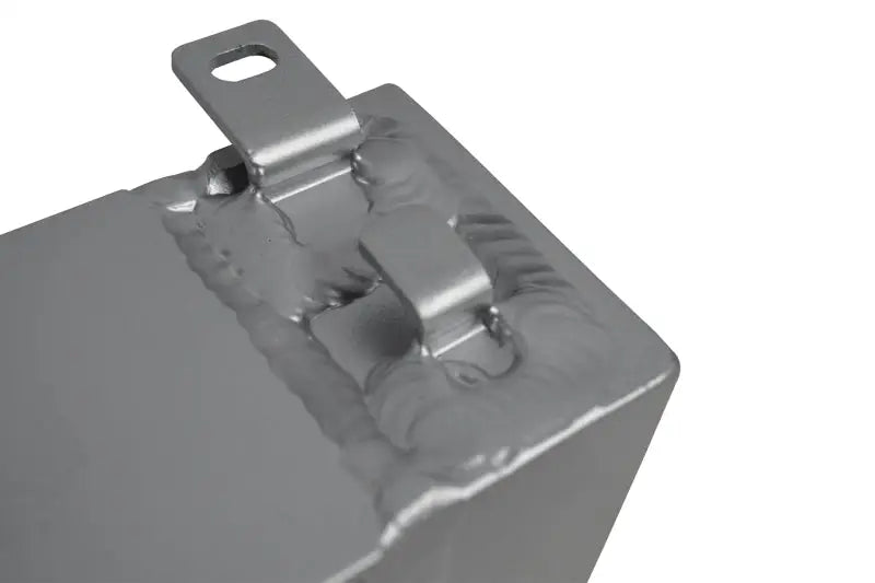 CSF 00-06 BMW M3 (E46) Race-Spec Dual-Pass Oil Cooler - Truck & Automotive