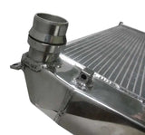 CSF 7058