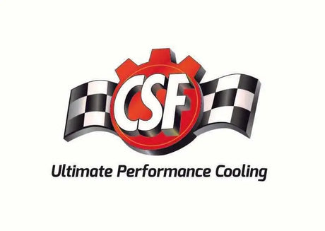 CSF 7058