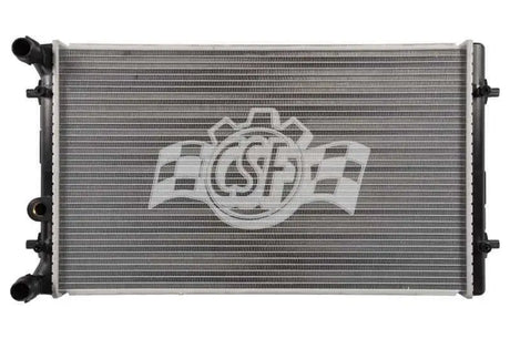 CSF 3159