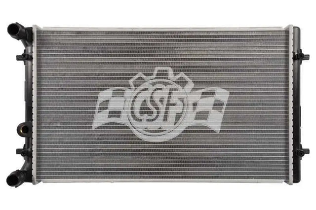 CSF 3159
