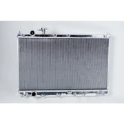 CSF 7009 CSF 00-10 Honda S2000 Radiator