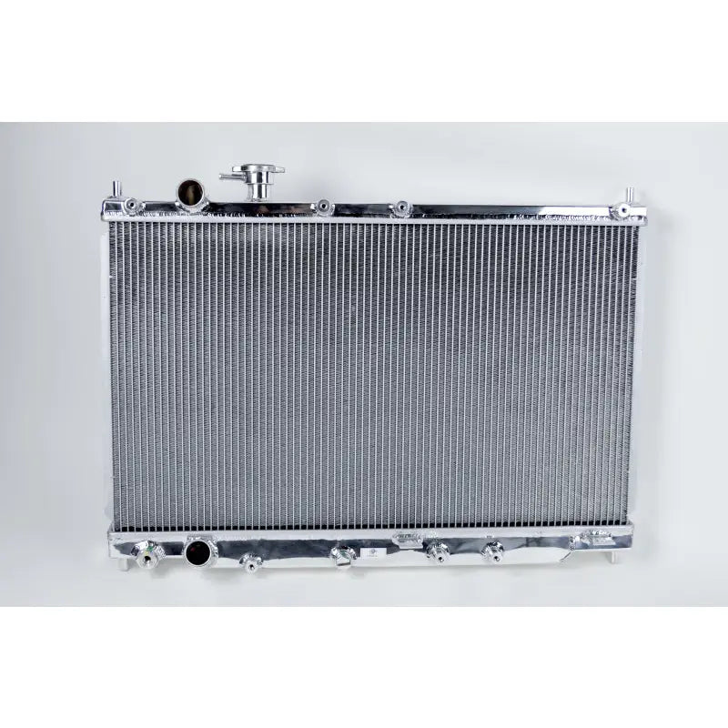 CSF 7009 CSF 00-10 Honda S2000 Radiator