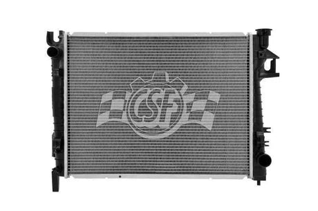 CSF 3715
