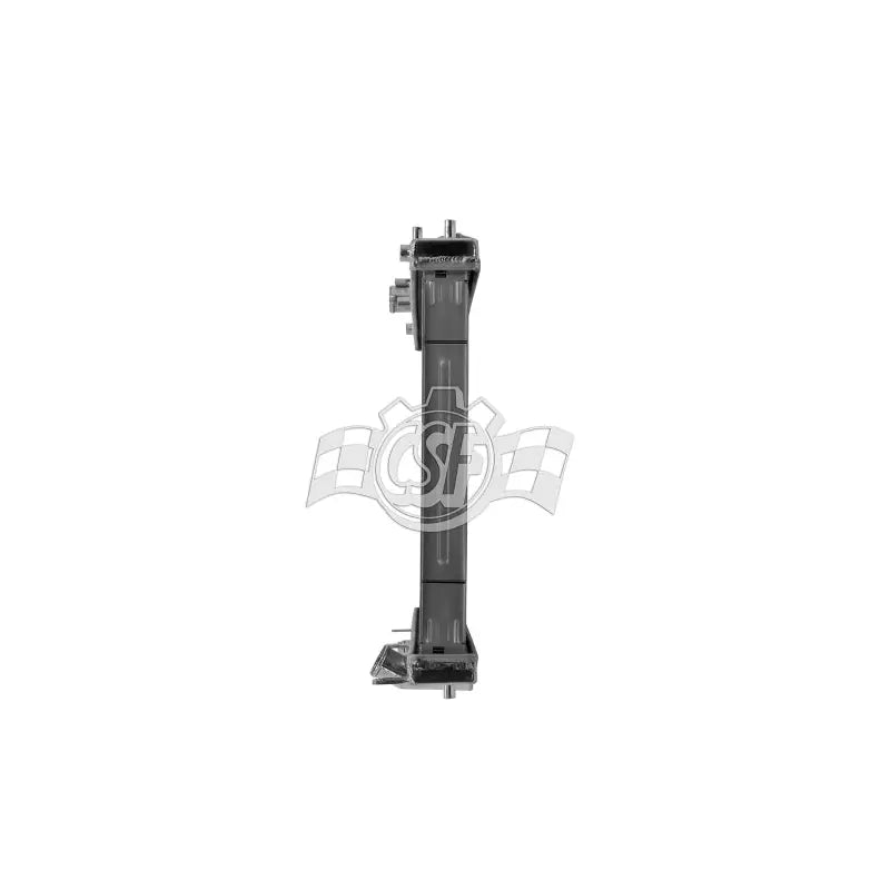 CSF 7000 CSF 02-06 Acura RSX Radiator
