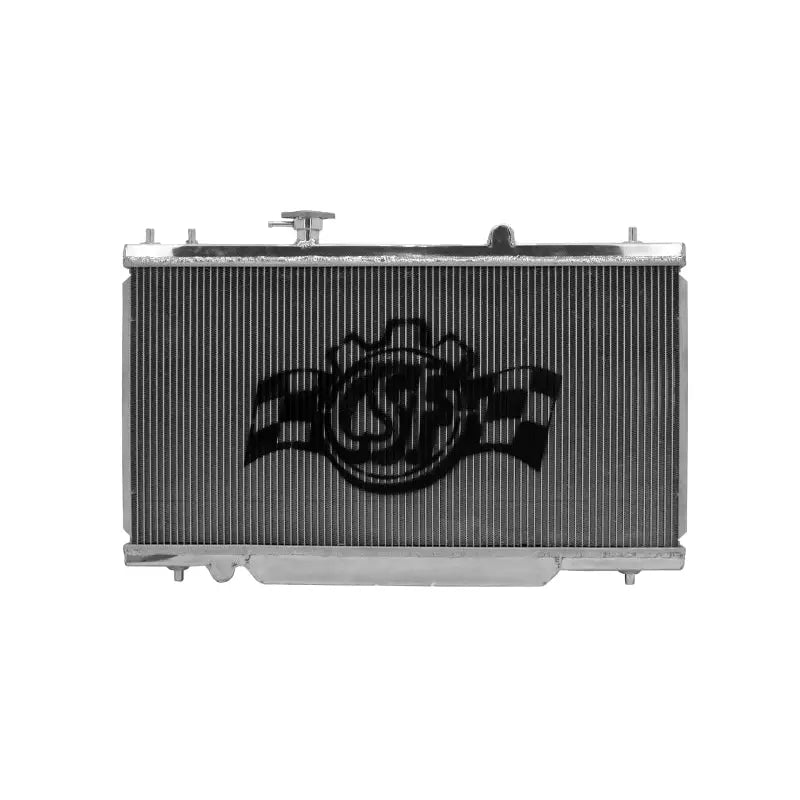 CSF 7000 CSF 02-06 Acura RSX Radiator