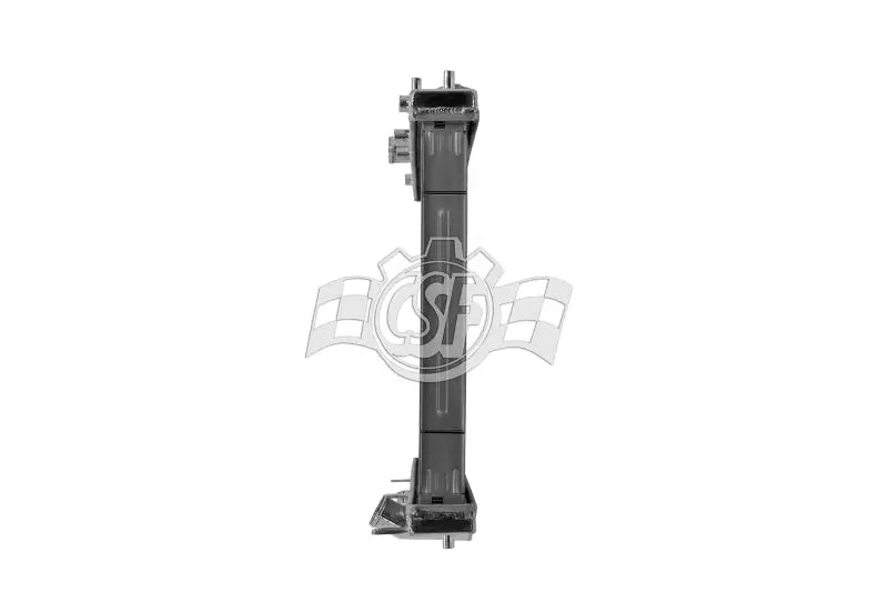 CSF 02-06 Acura RSX Radiator - Truck & Automotive