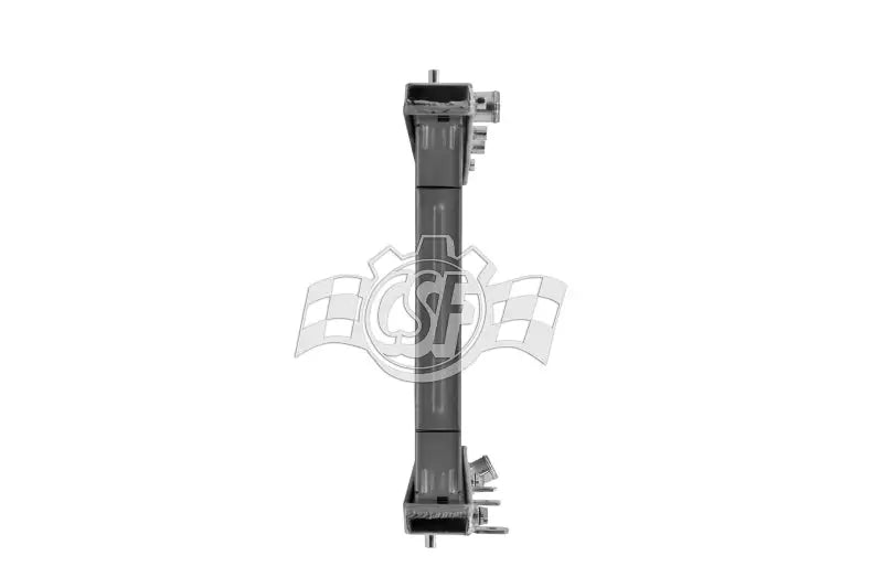 CSF 02-06 Acura RSX Radiator - Truck & Automotive
