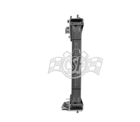 CSF 02-06 Acura RSX Radiator - Truck & Automotive