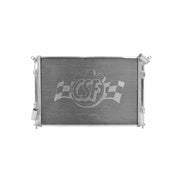 CSF 7016 CSF 02-06 Mini Cooper S Radiator