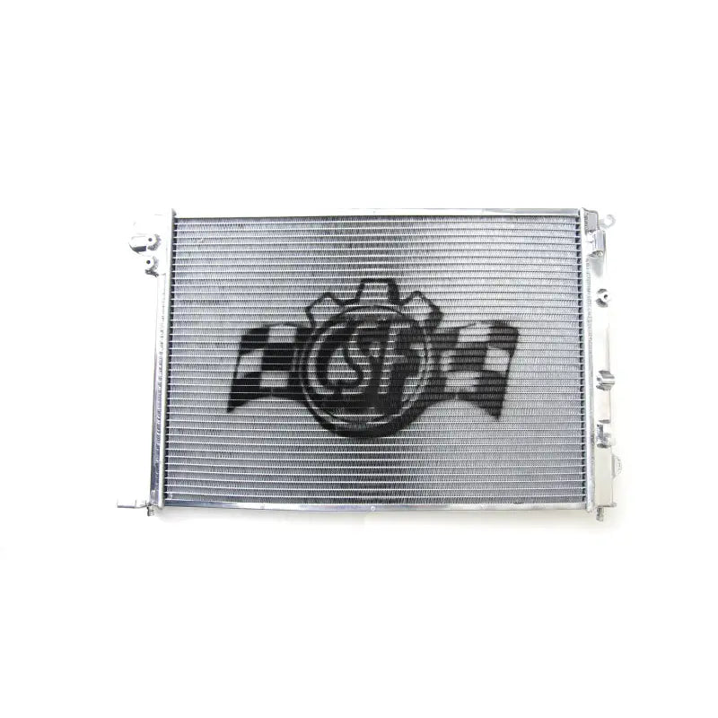 CSF 7016 CSF 02-06 Mini Cooper S Radiator