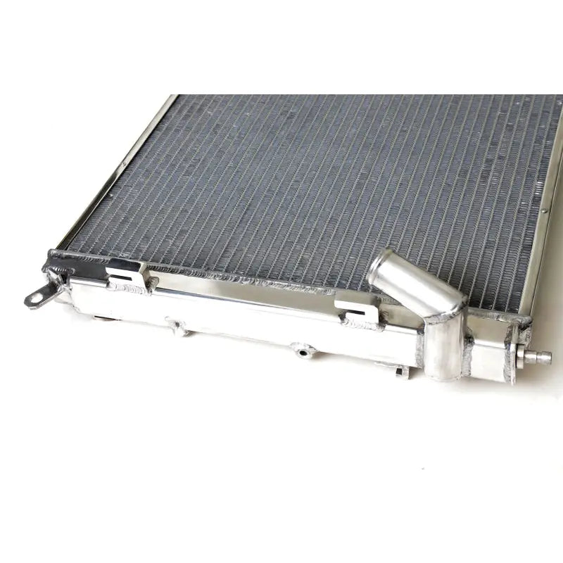 CSF 7016 CSF 02-06 Mini Cooper S Radiator