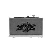 CSF RADIATOR 3076 02-07 SUBARU IMPREZA