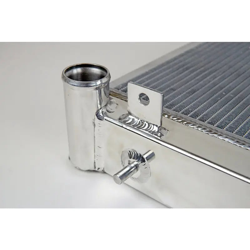 CSF RADIATOR 3076 02-07 SUBARU IMPREZA