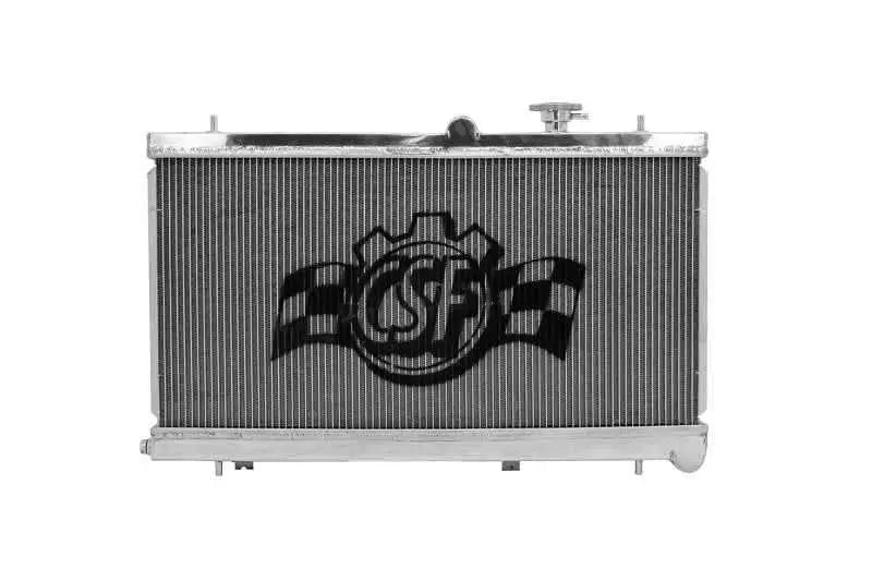 CSF 3076