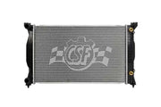 CSF 3451