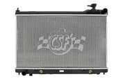 CSF 2984