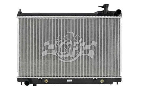 CSF 2984