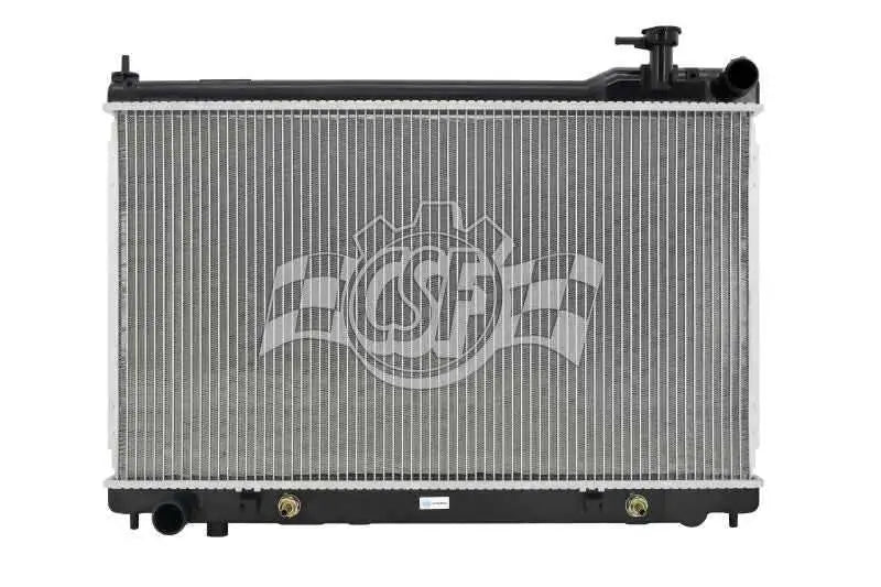 CSF 2984