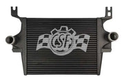CSF RADIATOR 6013