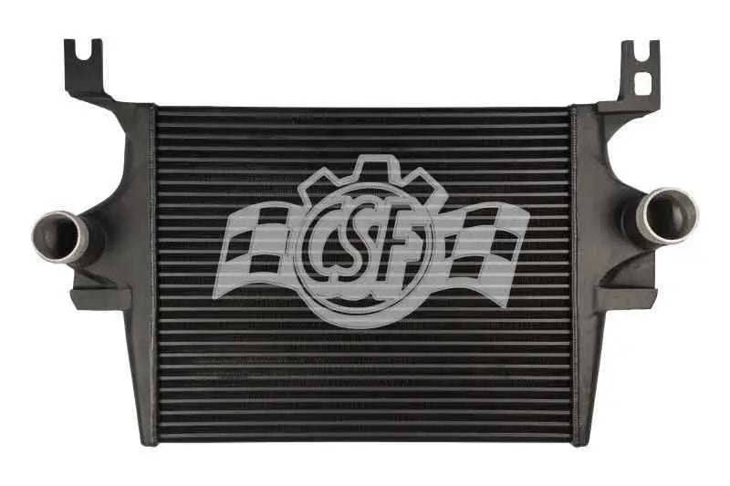 CSF RADIATOR 6013