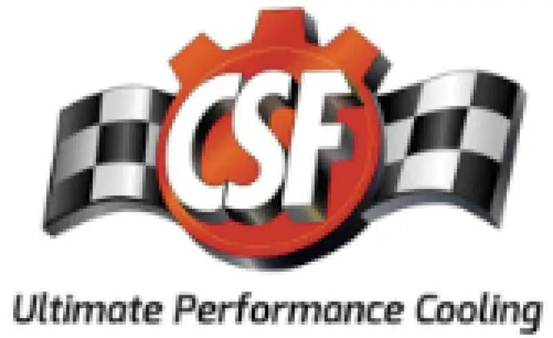 CSF 3163
