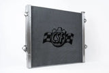 CSF 03-09 Lexus GX470 4.7L V8 / Toyota 4Runner All Metal Radiator - Truck & Automotive